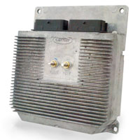 ctci4050