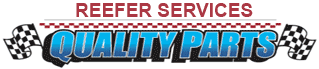 Reefer-Services